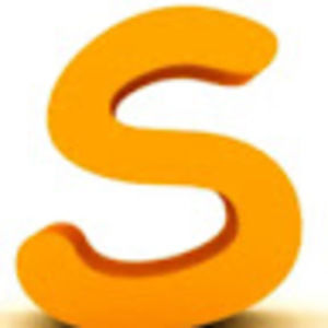 Meet your Posher, Sid